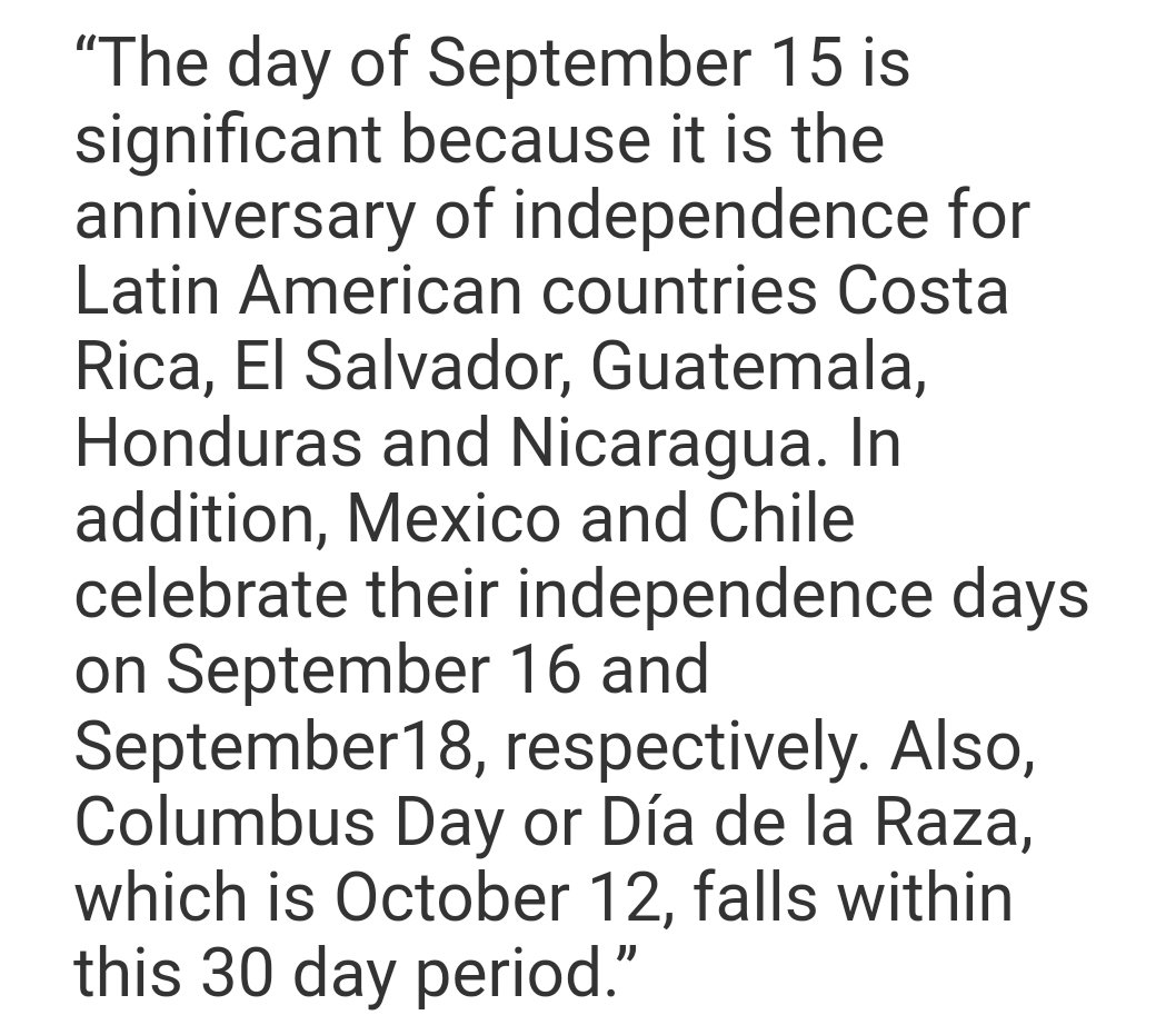 zmode_13 tweet media