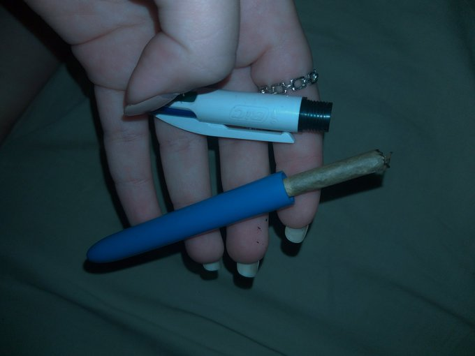 Foto enviada por seguidor 🍁