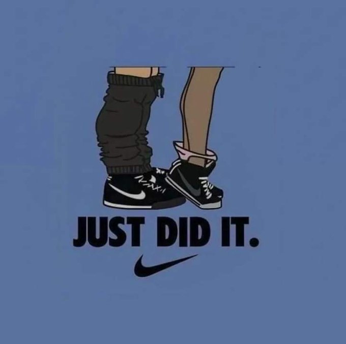 Mad facts https://t.co/vCHI4rmAos