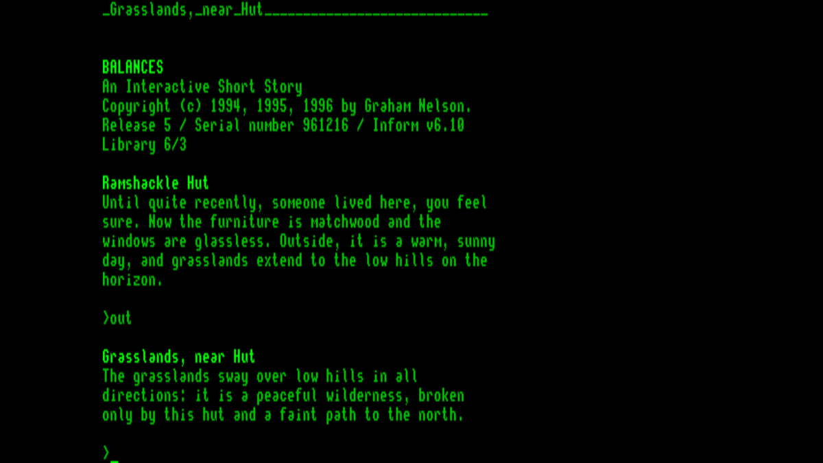 sijnstra's tweet photo. So the next platform to enjoy a #zmachine #infocom uplift is the #Osborne 1. Anyone in the #retrocomputing scene have the story on availability and how to for double-density disks? 90k floppy storage is very limiting. https://t.co/1H8aEbx0pP https://t.co/8vdGRA3Nt1
