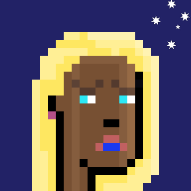 The Aussies tweet media