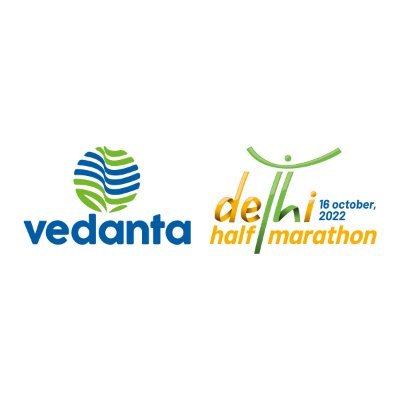 geeksonfeet's tweet photo. The #VedantaDelhiHalfMarathon, India's premier half marathon race, begins in less than 10 minutes. Stay tuned to know the status of the race as it progresses. We might as well have an exciting day of records, if any. 

#VedantaDHM2022 #GeeksOnFeet https://t.co/qGtOXSXZ7w