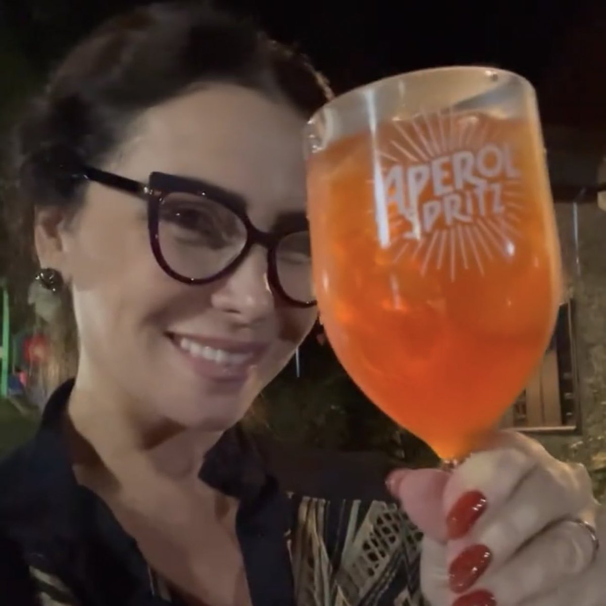 te amo peste linda do caralho