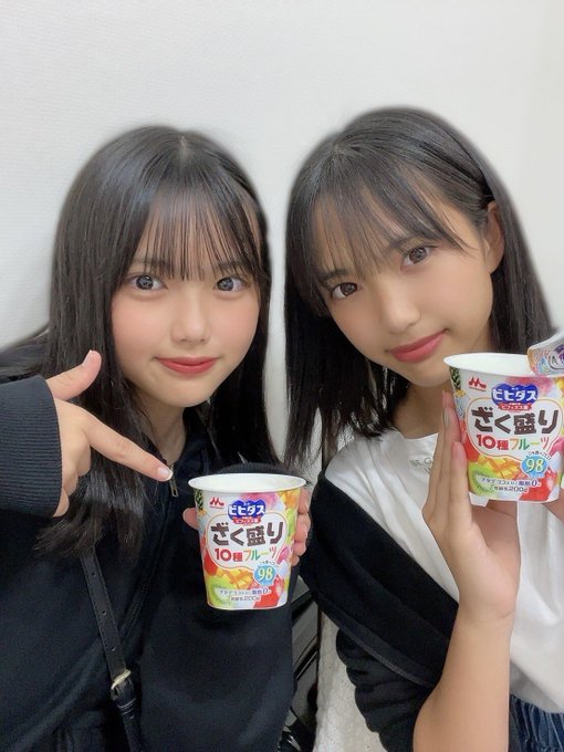 Twitterのコスプレ画像37