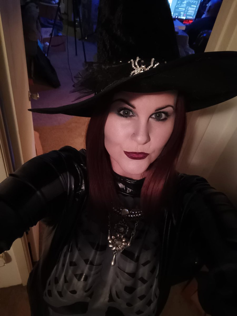 Kinky Katie on Twitter: "away we go!"