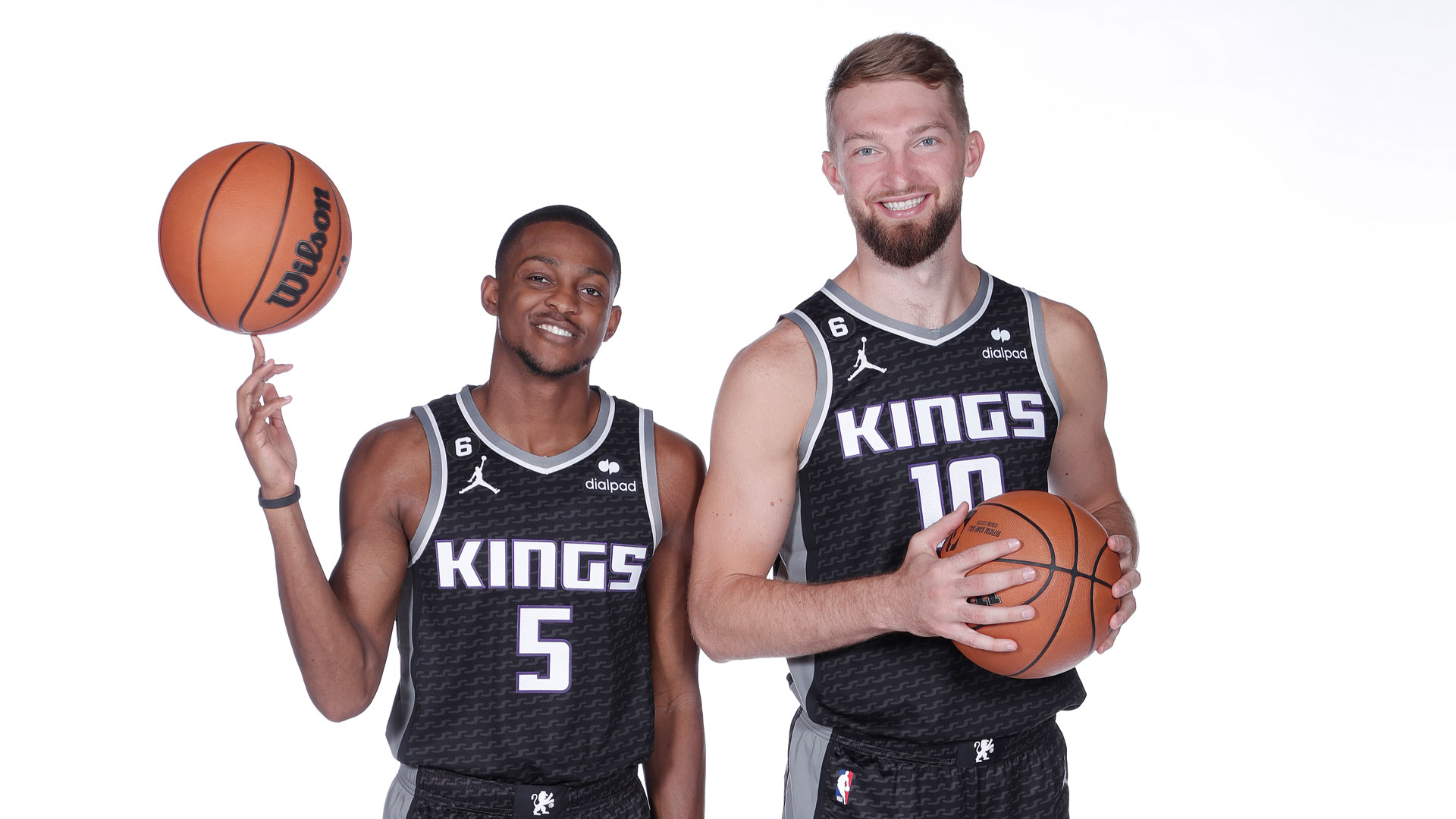 last kings wallpaper 2022