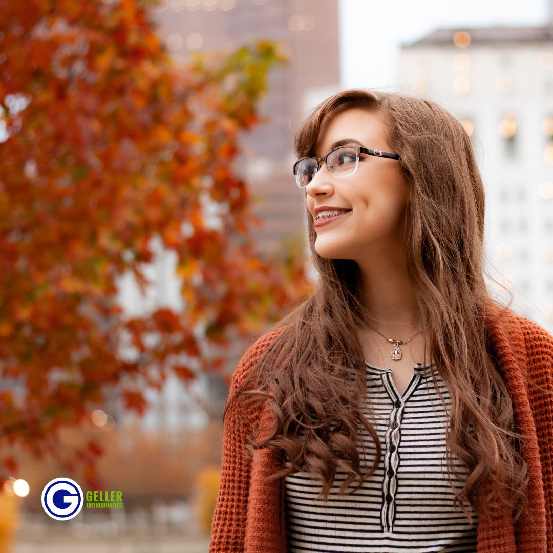 GellerOrtho's tweet photo. Check out the Geller Blog for our awesome Fall Holiday Guide for Braces!👍🍂😁😄 #fall #guide #braces #ortho #grinsbygeller #gellerortho #planotx #planoorthodontist #northdallas #dallasorthodontist #blog #gellerblog

https://t.co/lp40IJgV8b https://t.co/P2kY4l4Hud