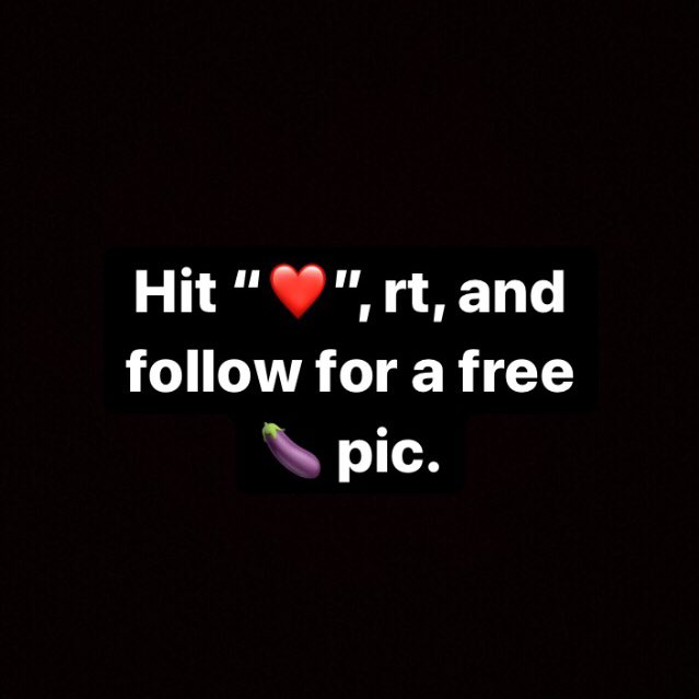DM!! DM!! DM!! 
#jakolerongbagets #JakolBuddy #JakolerosPH #jakoltrip