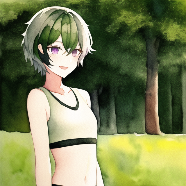 竹富亜矢生誕祭のtwitterイラスト検索結果