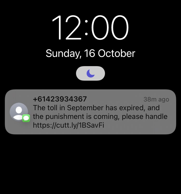 deepwebbing's tweet image. PUNISH me!