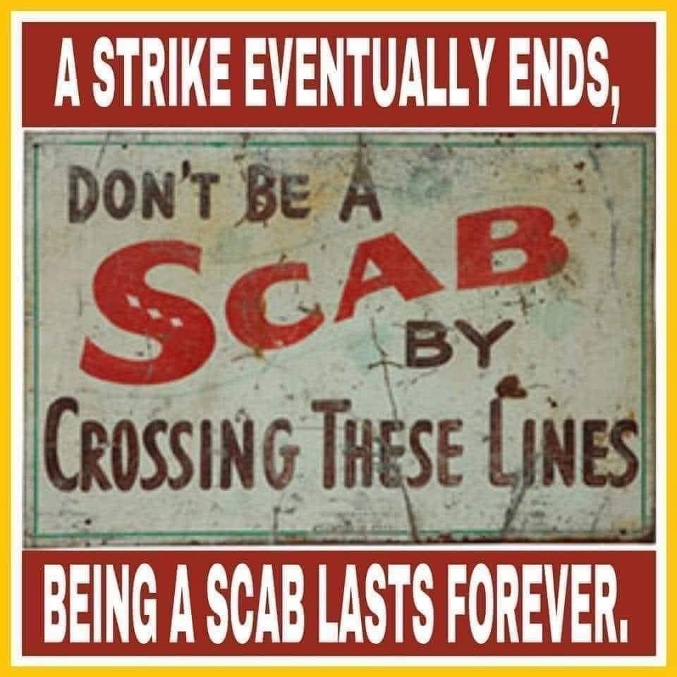 Burnside (@burnsideotoole) on Twitter photo 