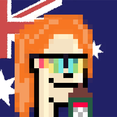 The Aussies tweet media