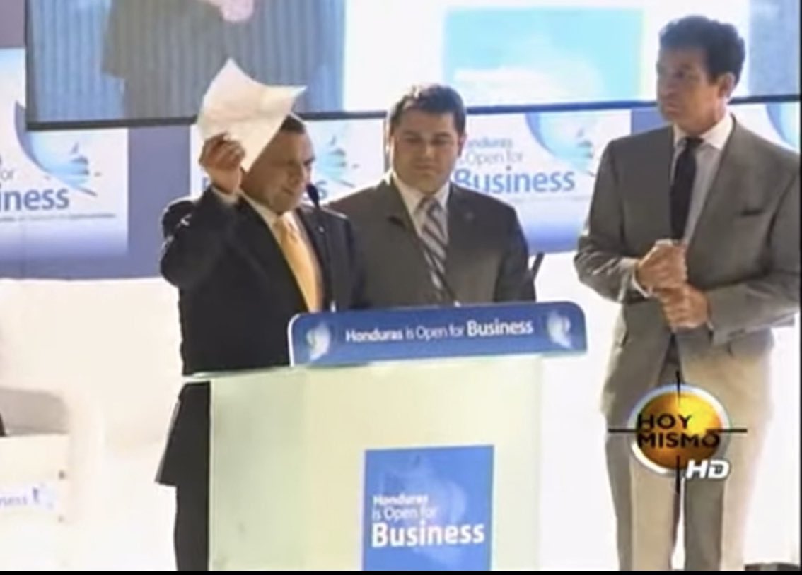 ABG RIC SOTO tweet media