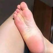 #صورة_ملف_شخصي_جديدة