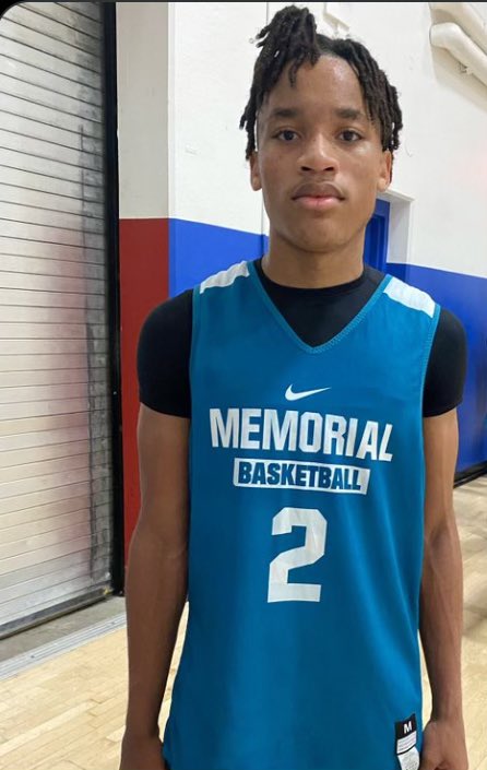 Tim Ford (@tim_ford11) on Twitter photo <a href="/showtimegaryy/">Gary Brown III</a> proved that he could score and keep his team in games. His three point shooting and driving ability was on full display today. <a href="/showtimegaryy/">Gary Brown III</a> proved that he could score and keep his team in games. His three point shooting and driving ability was on full display today.