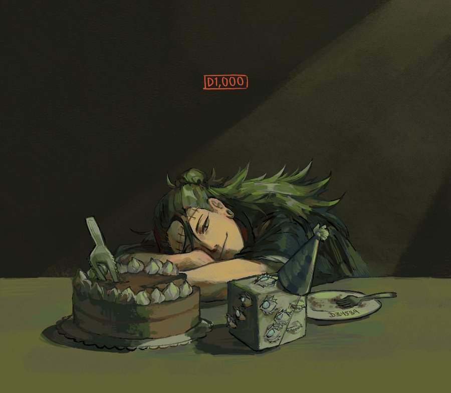 FfJxINYUAAAeFa-?format=jpg&name=900x900