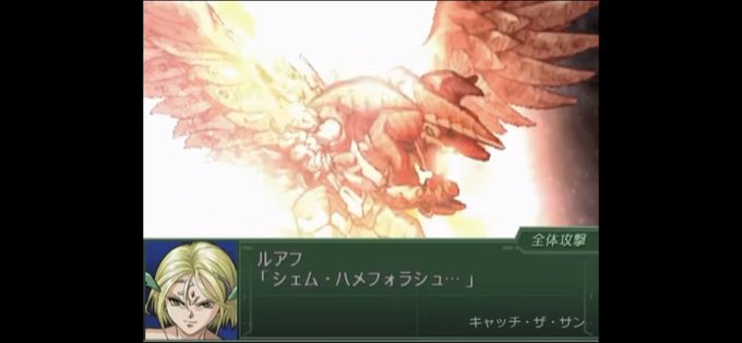 Bortnic8ram2jm Bortnic8ram2jm