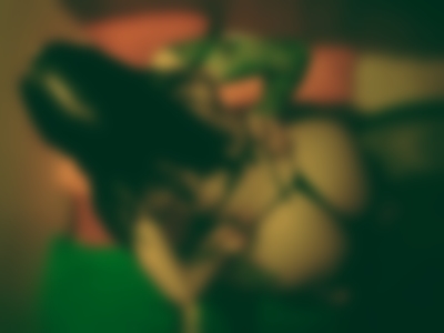 Sold my media, Photoset 3 on https://t.co/PfFDnmx25o https://t.co/XEFKNPldXH<a href="/tag/manyvids"class="tags"><span>#manyvids</span></a>