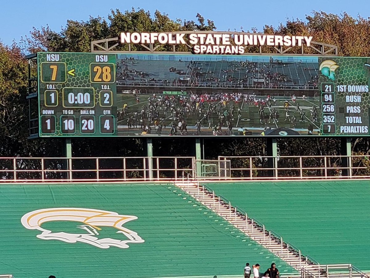 Always good to get a conference road win!! #TrustTheProcess