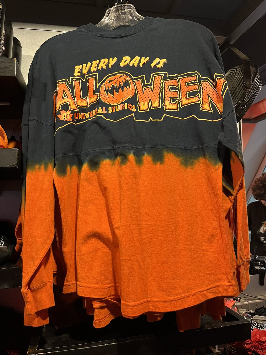 Kaley Bug Barmy (Plastico™) tweet media