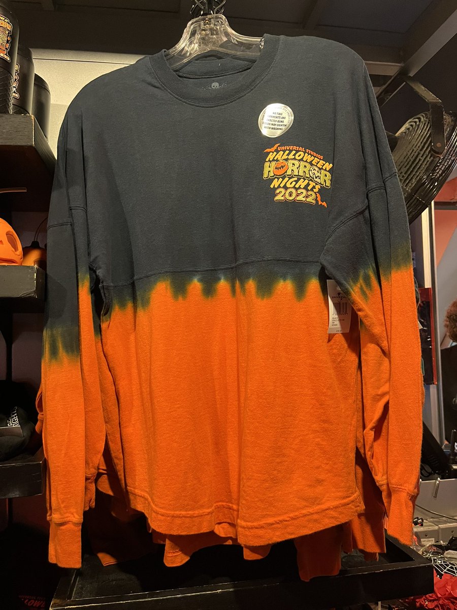 Kaley Bug Barmy (Plastico™) tweet media