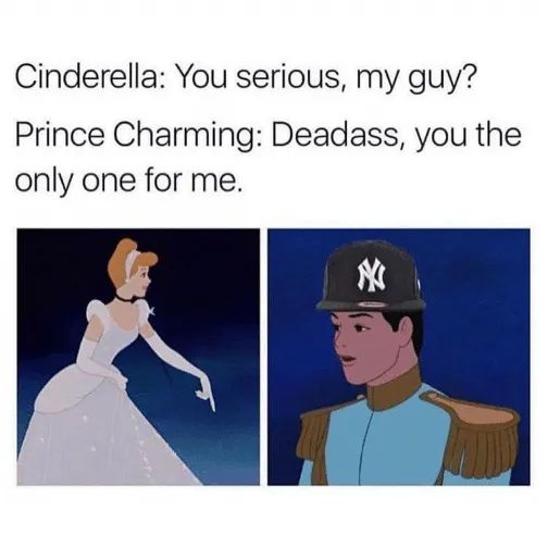 They all say it lol https://t.co/MfAQrDnYO3