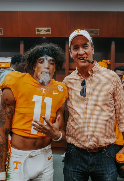 Barstool U tweet media