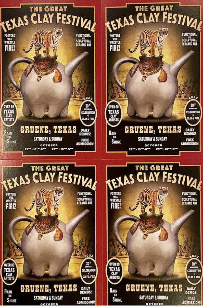 Kristopher Jorgensen tweet media