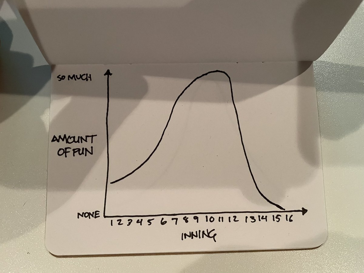 Shea Serrano tweet media