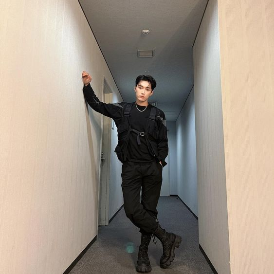 omegax_working's tweet photo. 📌[BRAND REPUTATION] 

For X~~
Aumentemos el BR de OMEGA X!!!

✓ Por favor da retweet a esta publicación
✓ Puedes utilizar los tags y las menciones en tus publicaciones
✓ Da RT a las publicaciones de OX

#JAEHAN #OMEGA_X #오메가엑스 @OmegaX_official
 @OmegaX_members https://t.co/IuhiP1qfcX