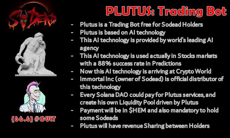 jpegtrader tweet media