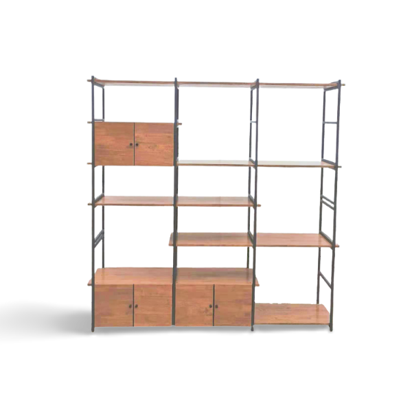 seedofdesign's tweet photo. Uni Rack #seedofdesigns #unirack #rack #furnituredesign
#furnituremanufacturer #furnituremalaysia https://t.co/2qA9CTKxQE