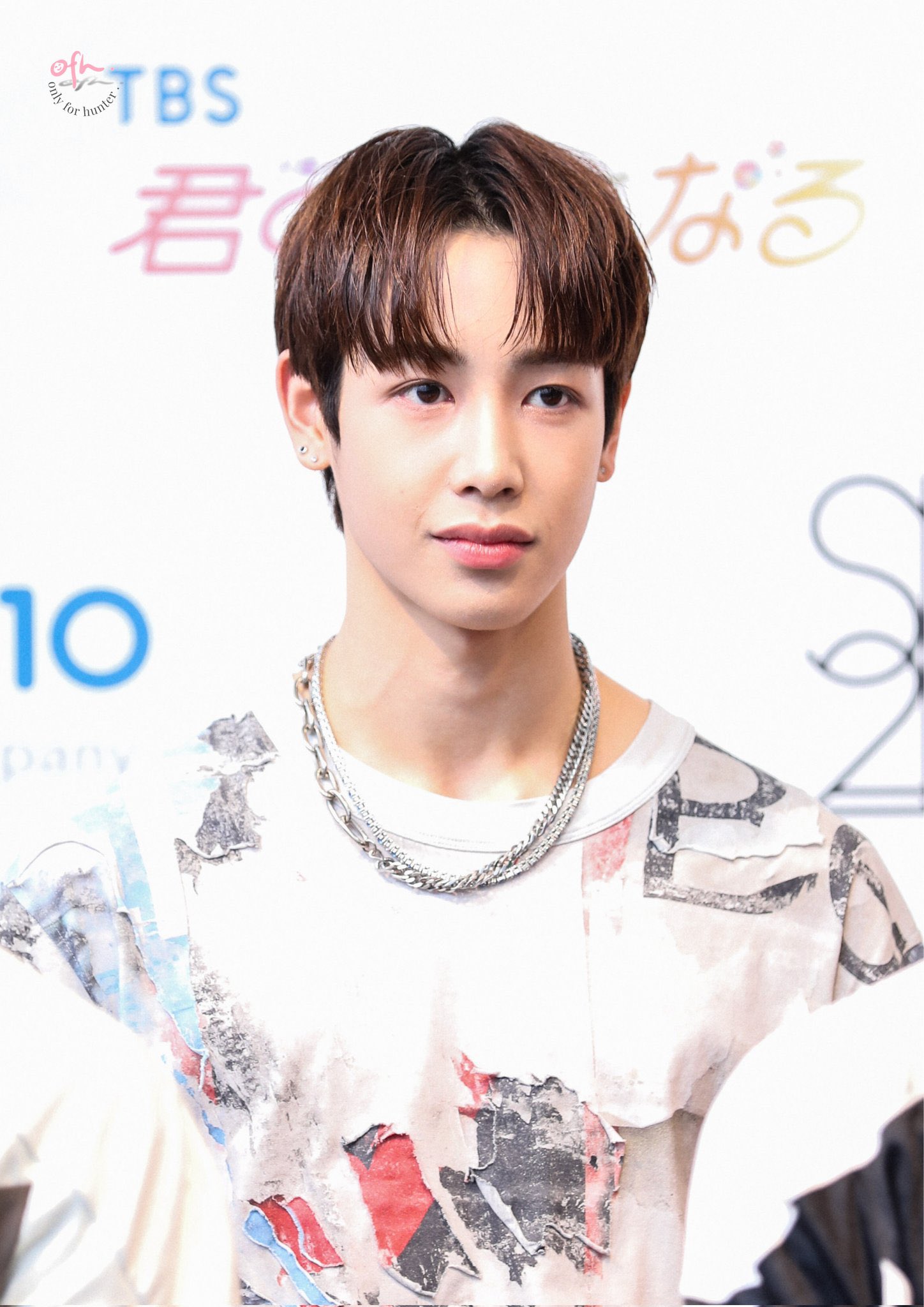 FfK-FPfagAAtwKF?format=jpg&name=large