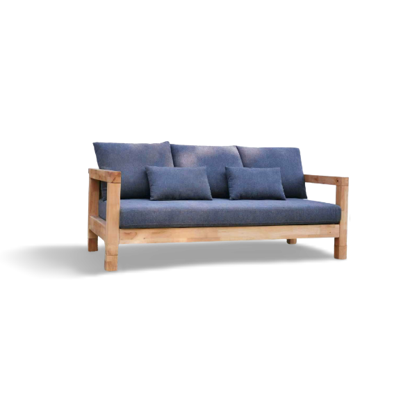 seedofdesign's tweet photo. Linee Sofa-3 seater 2
#seedofdesign #sod #sofa #3seatersofa #sofaset https://t.co/Dzidce9Uwz