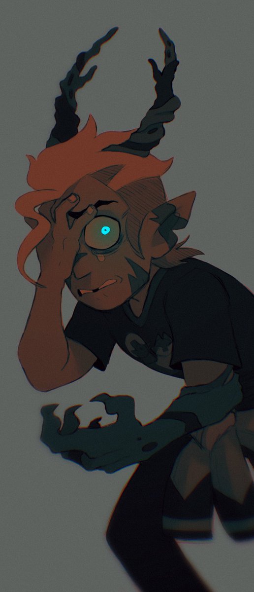 NUMMY 🫧 tweet media