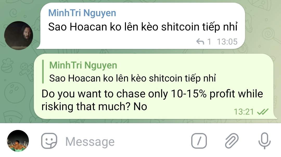 Tnu tweet media
