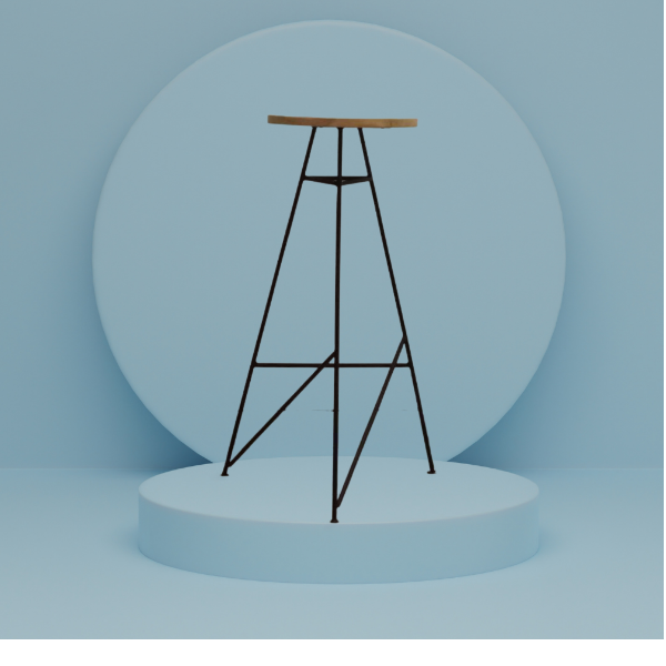 seedofdesign's tweet photo. Tri-X Bar Stool
#BarStool #barstools #sod #seedofdesign #furnituredesign
#furniturestore #furnituredesigner #furniturerental https://t.co/QAteR0ZSIq
