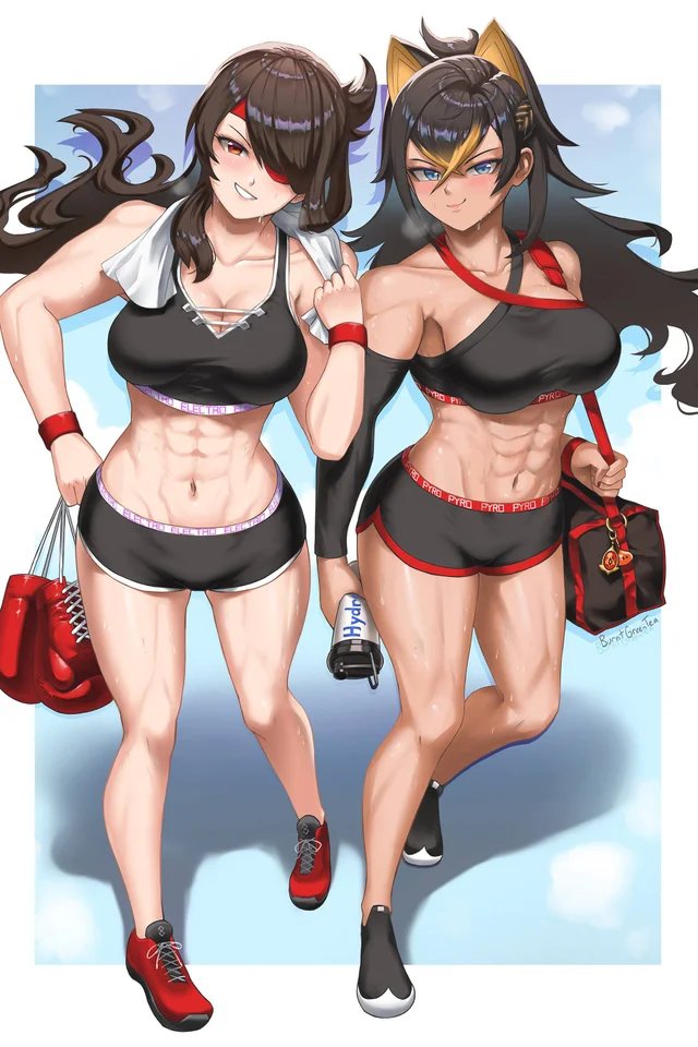 0Astraeus0's tweet photo. @AoTJewels https://t.co/0wvgJuEnYt