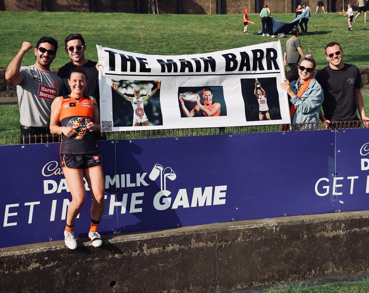 Flicks with the fam 🌈 #BigBigSound