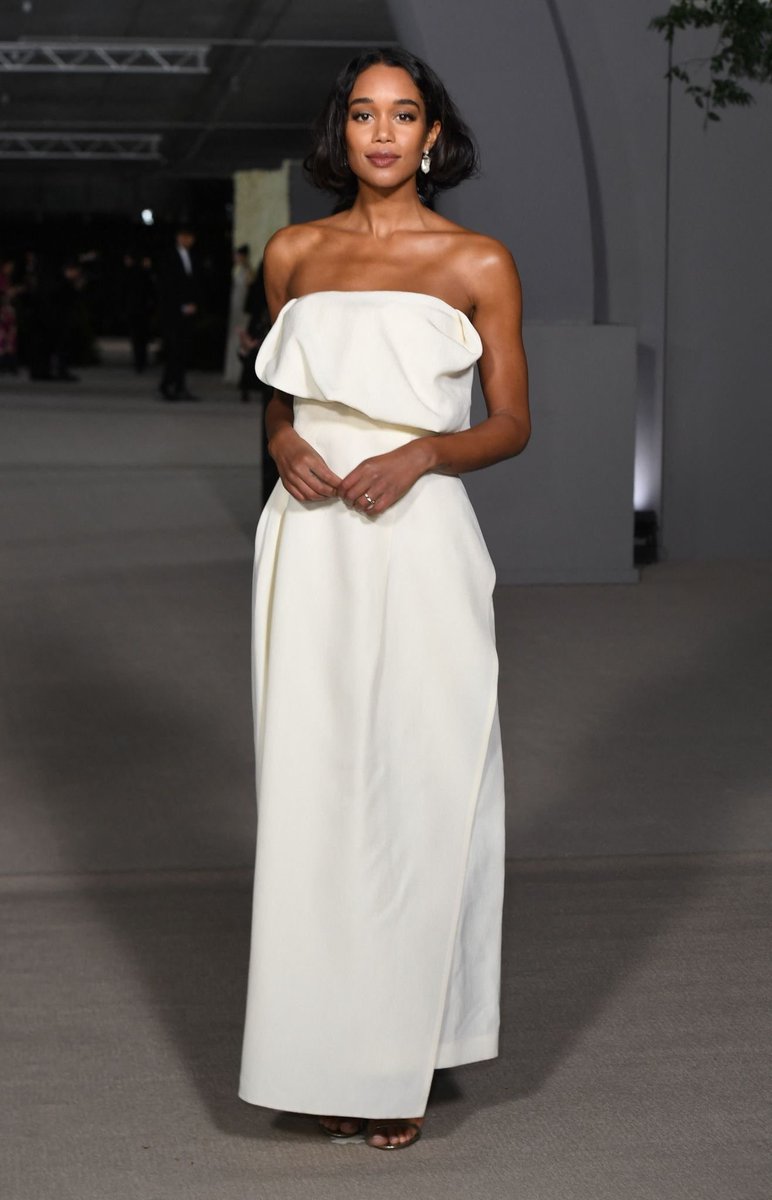 Up Next On Twitter These Girls Won Tonight s Gala up-next-on-twitter-these-girls-won-tonight-s-gala