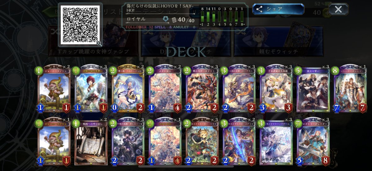 ランゴ tweet media