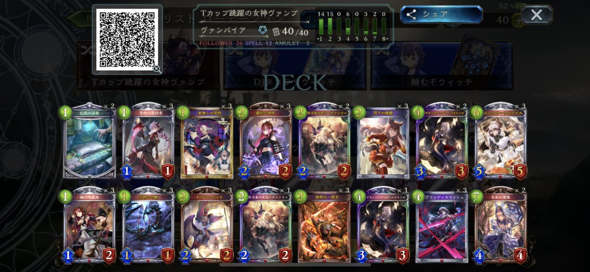 ランゴ tweet media