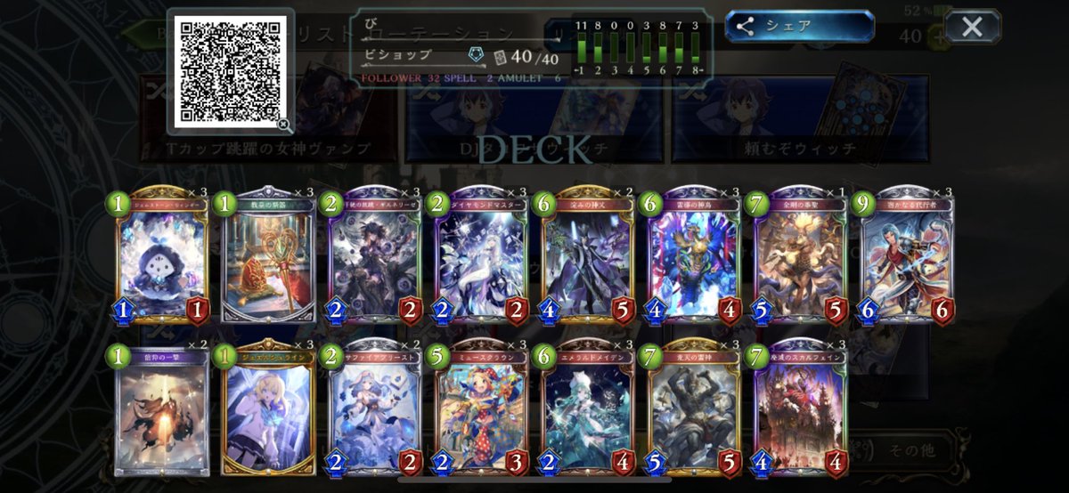 ランゴ tweet media