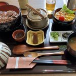 ツイートに含まれる画像