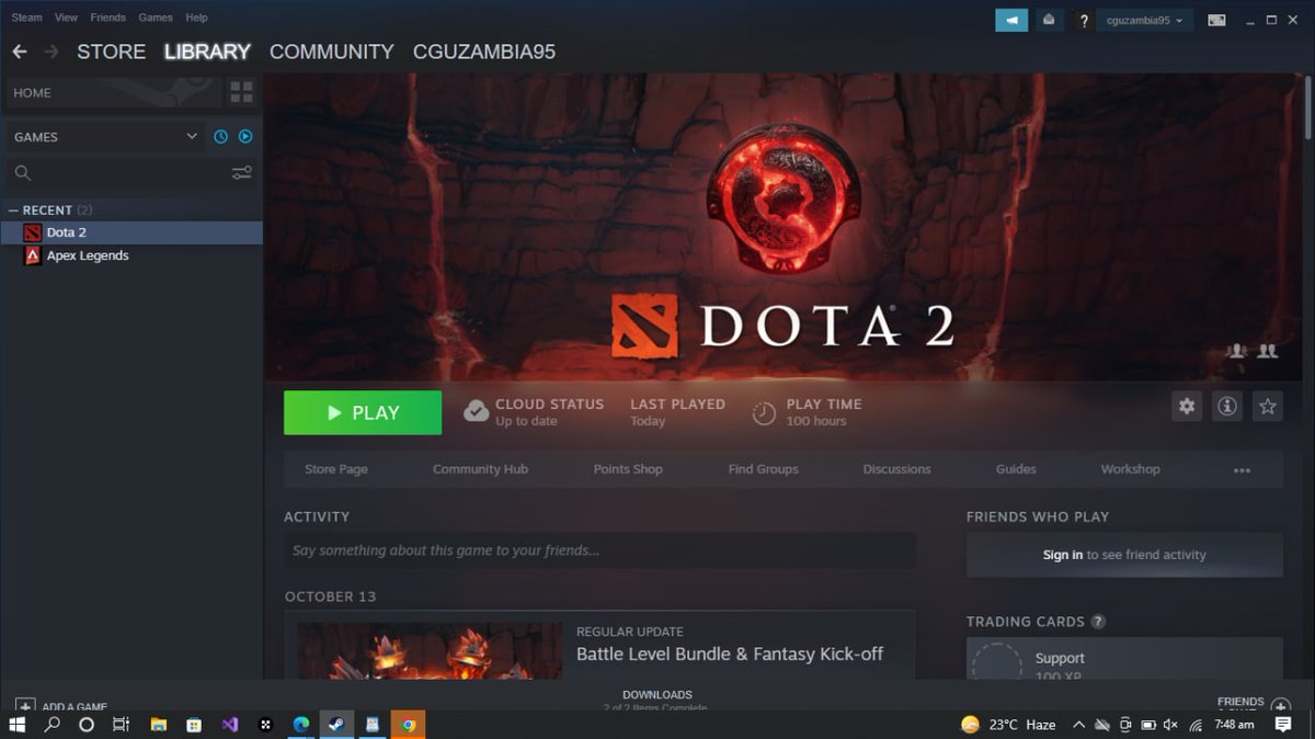 Mr.Gondwe tweet media