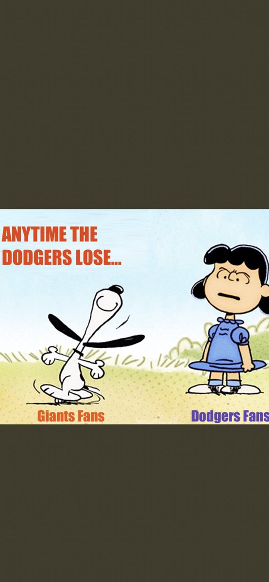 asargumedo's tweet photo. #BeatLA https://t.co/6X8sHBxfhU