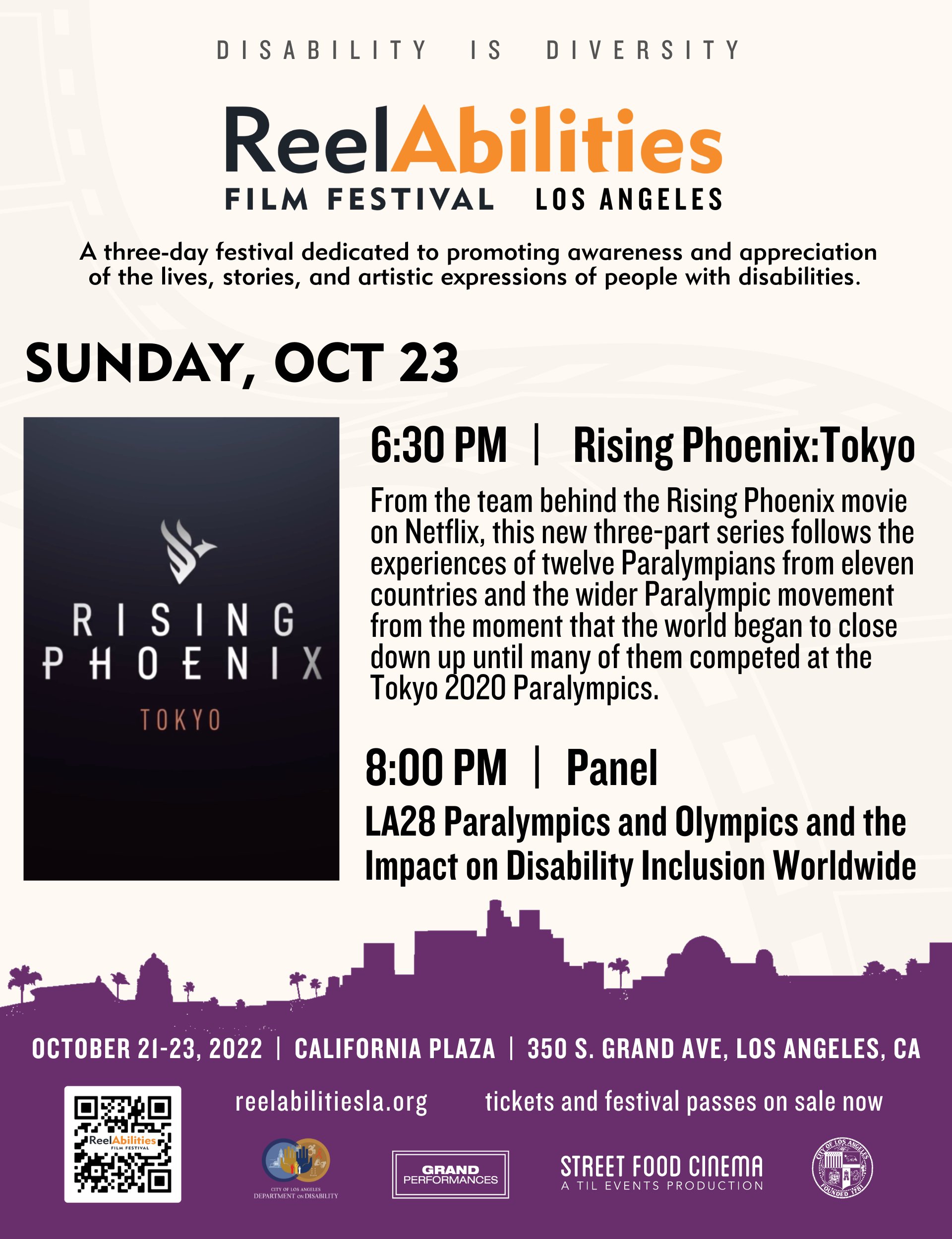Risingphoenix Twitter Search Twitter
