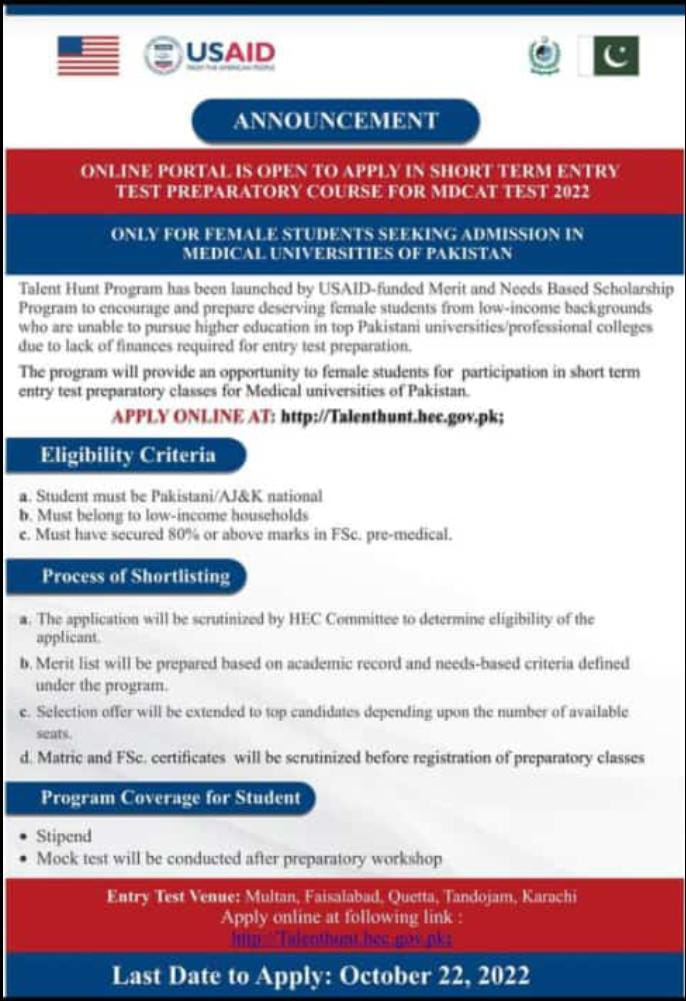 Govt. Degree College SK Bala Bannu (@gdcskbala) on Twitter photo 