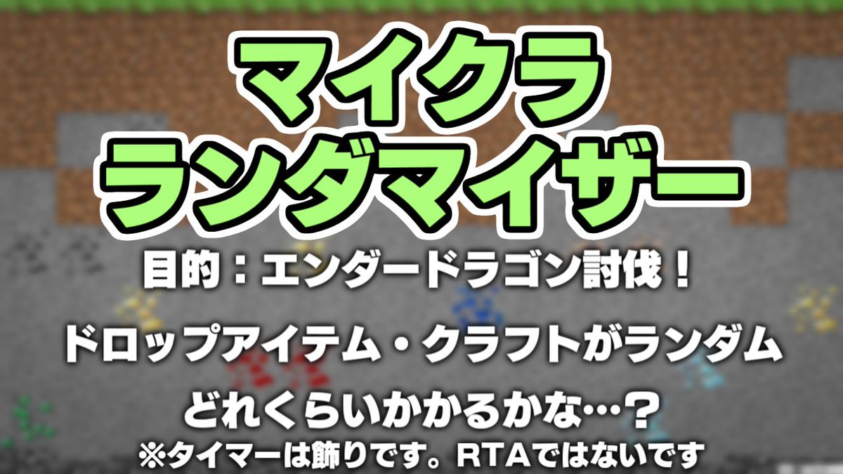 Tweets With Replies By とよまな Toy0mana Twitter