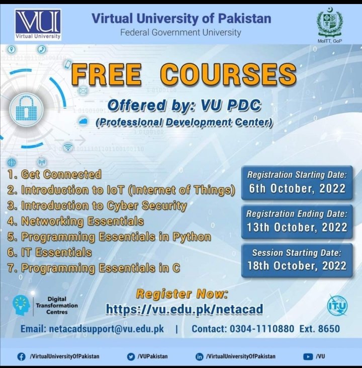 Govt. Degree College SK Bala Bannu (@gdcskbala) on Twitter photo 